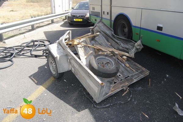 accedent604lud40sst (11).JPG